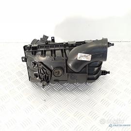Scatola Filtro Aria Range Rover Sport L494 2.0 3.O