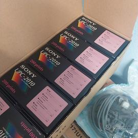 Toner Sony Color Printing Pack UPC 2010