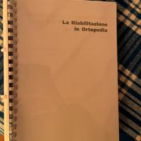 Brodzman riabilitazione ortopedica