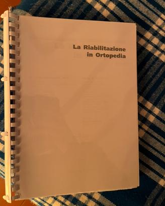 Brodzman riabilitazione ortopedica