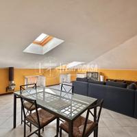 AMPIO TRILOCALE CON BOX