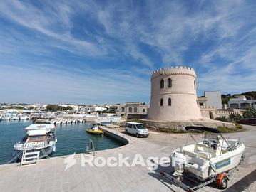 VILLETTA UNIFAMILIARE