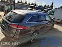 ford-mondeo-5-turnier-cf-2-0-tdci-150cv-ricambi