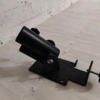 Core Pin