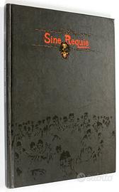 SIne Requie 