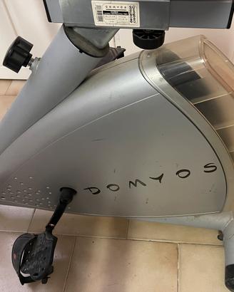 Cyclette Domyos VM 950