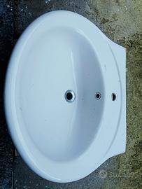 Lavabo