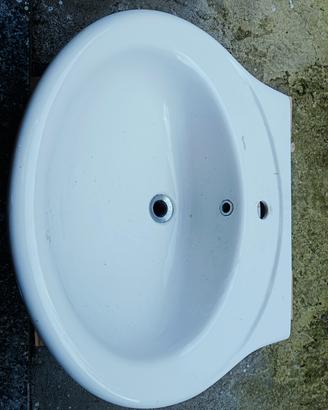 Lavabo