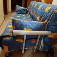 divano letto