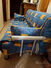 divano letto