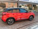 suzuki-vitara-1-4-hybrid-4wd-allgrip-top-gancio