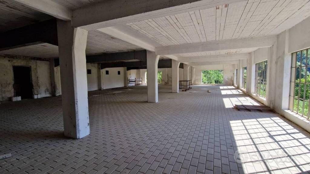 Appartamento – Genova, Case Brusinetti, Ponente - Vista 2