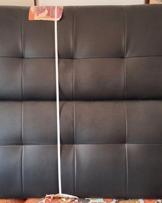 Divano letto