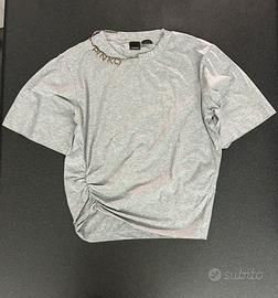Maglia Pinko