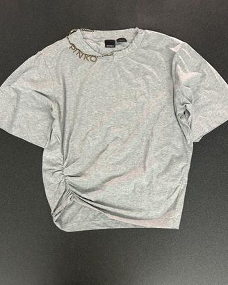 Maglia Pinko