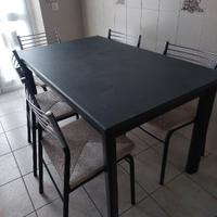 tavolo da cucina