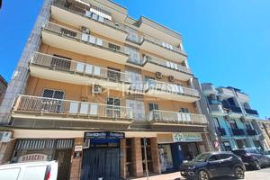 Appartamento a Adelfia Via Rutigliano 4 locali