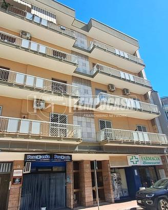 Appartamento a Adelfia Via Rutigliano 4 locali