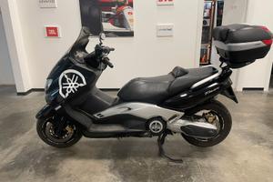 Tmax 500 top!