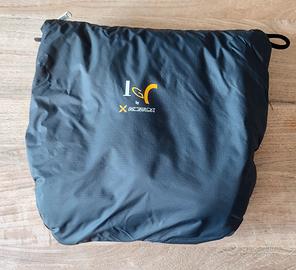 MONTURA coperta termica passeggino 