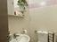 Immagine 23