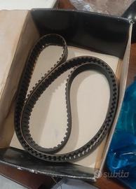 kit cinghia di distribuzione 