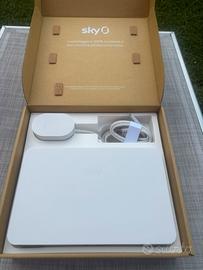 Modem sky wifi ultimo modello nuovo