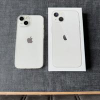 iphone 13 da 128gb batt 89%