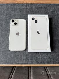 iphone 13 da 128gb batt 89%