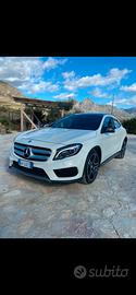 GLA 220d 4matic