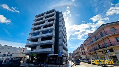 TRILO a 50 m dal mare SAN BENEDETTO DEL TRONTO
