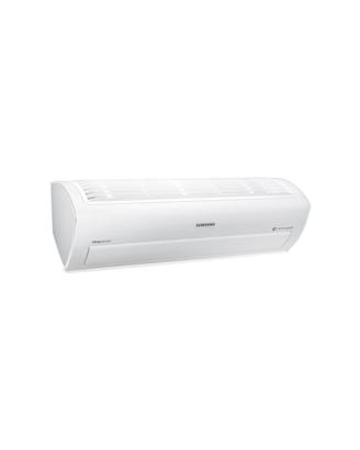 Climatizzatore Samsung AR7000M da 12000 btu/h Smar