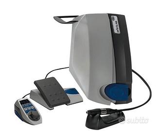 Micromotore PERFECTA 900