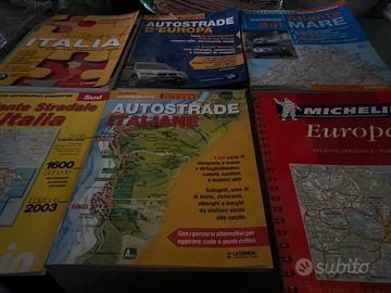 Gabbietta x uccellini