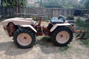 Pasquali 986