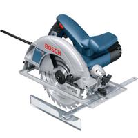 Bosch Professional Sega Circolare Gks 190