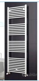 Termoarredo smaltato