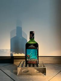 Liquore Halgher alle Alghe Marine Vintage