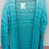 Cardigan Tezenis
