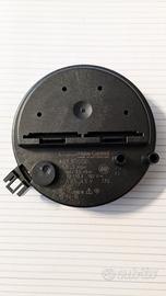 pressostato sensore debimetro caldaia gas