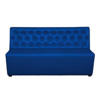 DIVANETTI  PER LOCALI IGNIFUGHI DISPONIBILI