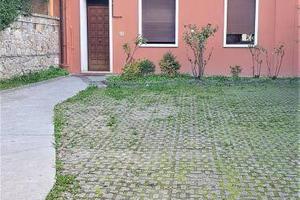 Immobile di 200 m² con 4 locali a Padova