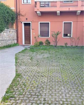 Immobile di 200 m² con 4 locali a Padova
