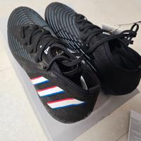 Scarpe calcio Adidas