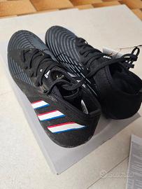 Scarpe calcio Adidas