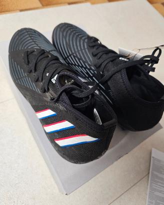 Scarpe calcio Adidas
