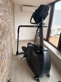 Stepper  professionale SPIRIT CS800