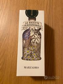 Grappa Marzadro Liquore al Fieno di Montagna