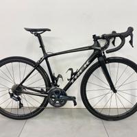 Corsa Trek Emonda SL 6 Pro (Usata)