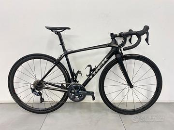 Corsa Trek Emonda SL 6 Pro (Usata)
